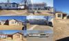 Levelland photo